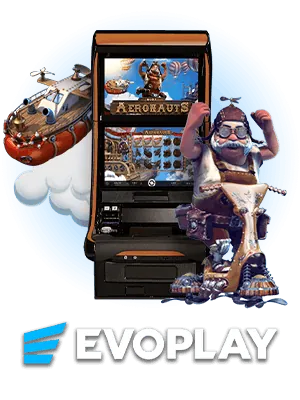 Lợi ích khi đăng ký tài khoản tại nền tảng cá cược uy tín