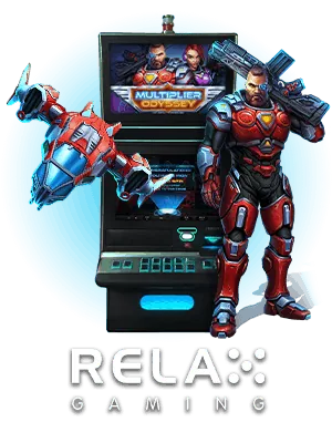 Hình ảnh cảnh báo về các dấu hiệu lừa đảo shbet