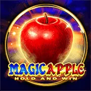 Biểu đồ tăng trưởng tài chính và đồng tiền sắp xếp ngăn nắp, minh họa quản lý vốn cá cược