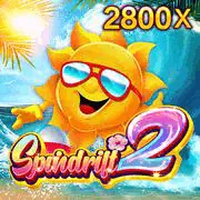 Hình ảnh minh họa bảo mật cá cược trực tuyến và phân tích dữ liệu