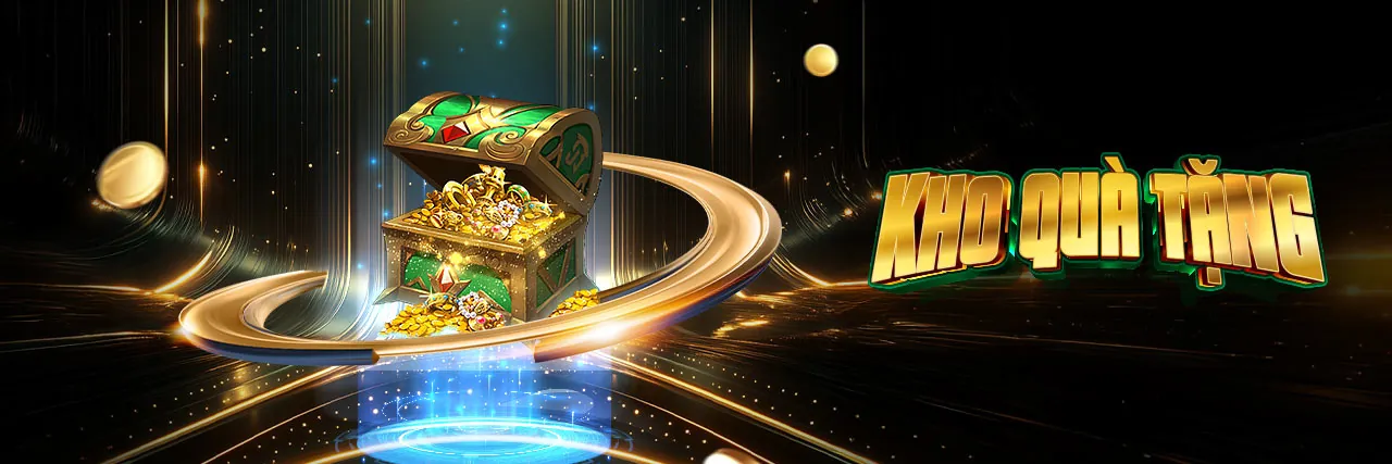 SHBET Nổ Hũ 2026 – Trải nghiệm game slot và cảnh giác lừa đảo