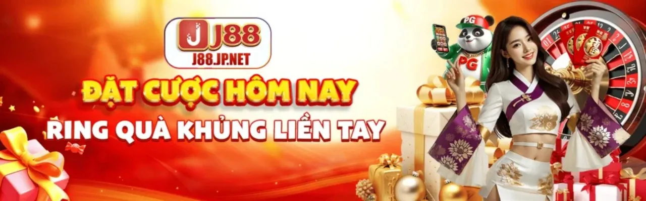 Banner kêu gọi hành động với thông điệp chơi game an toàn và nhận ưu đãi hấp dẫn