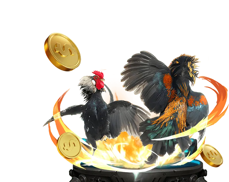 Mẹo chơi game bắn cá điểm cao