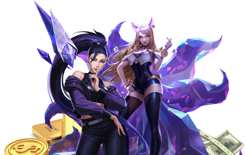 Banner quảng cáo các ưu đãi và khuyến mãi hấp dẫn