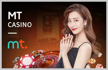 Giới thiệu về giải độc đắc trò chơi slot