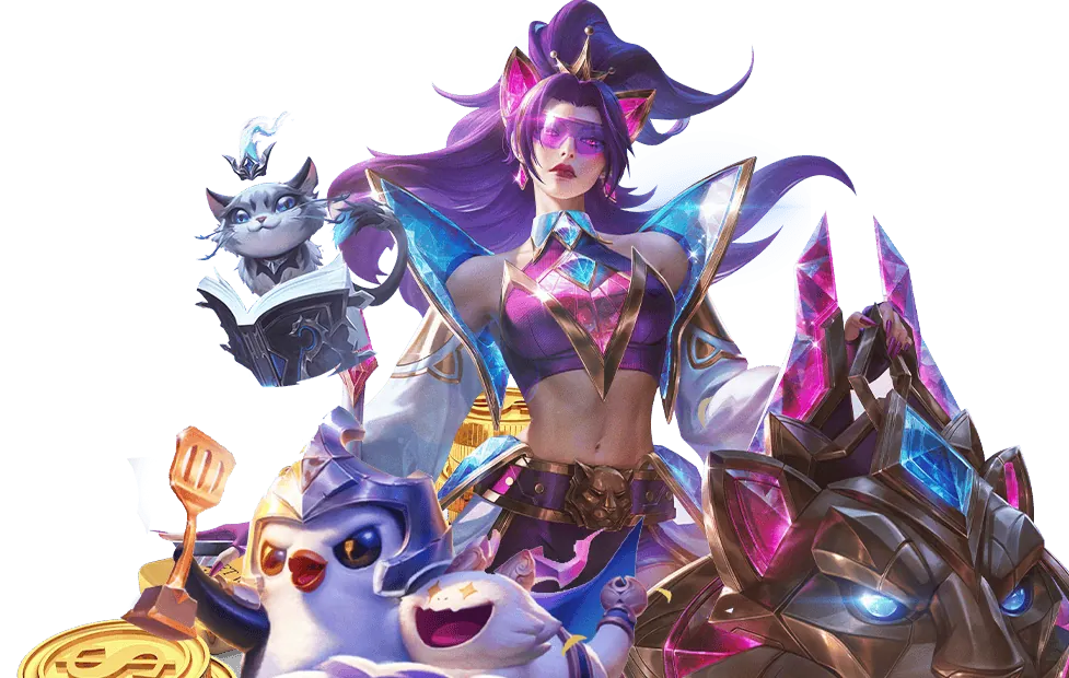 Quy tắc trò chơi sòng bạc trực tiếp