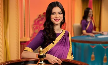 Khuyến mãi độc quyền trên app